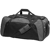 Canterbury Rugby Plus 黒 バッグ Canterbury Rugby Plus 黒 バッグ 楽天市場】かばん