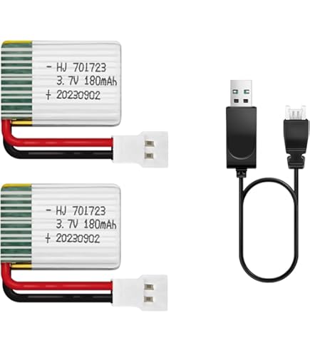 【ジャンク新品】ワルケラ Walkera V450D03 パーツセット Ｄ ① ジャンク新品】ワルケラ Walkera V450D03 パーツセット A ①