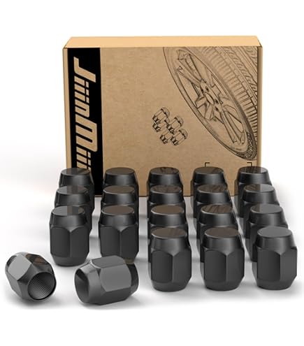 Amazon | TRD セキュリティロックナットセット カムリ AXVH70 17/07