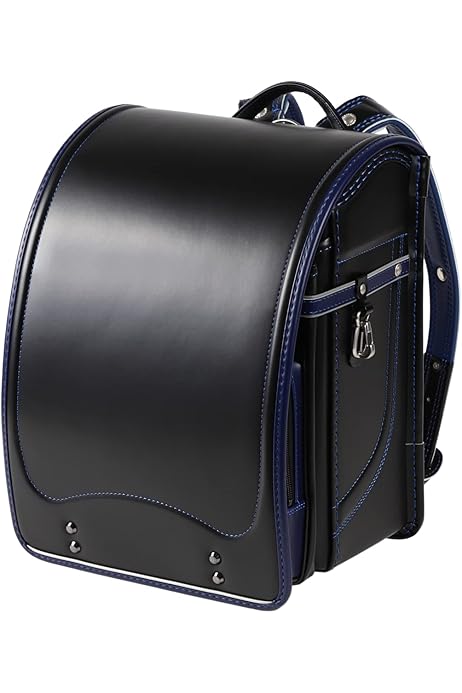 Amazon.co.jp: ARAND(アランド) ランドセル 日本製 フィットちゃん 6 