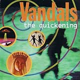 �N�C�b�N�j���O