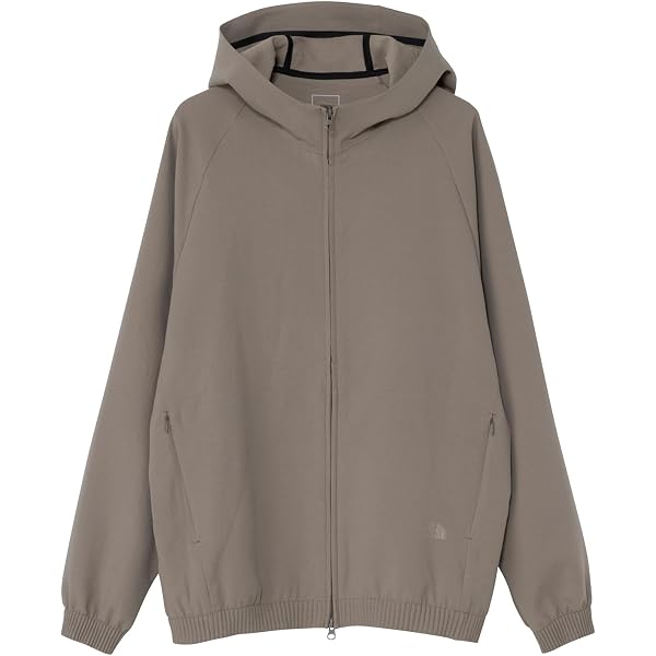 Amazon.co.jp: [ザ・ノース・フェイス] パーカー スウェット Tranquil