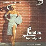 ロンドン・バイ・ナイト