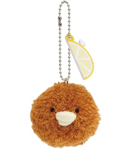 Amazon.co.jp: ぶるぶるぶるどっぐ ぬいぐるみ : おもちゃ