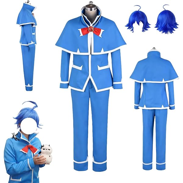 Amazon.co.jp: 「zataoni900」 魔入りました！入間くん【チェック