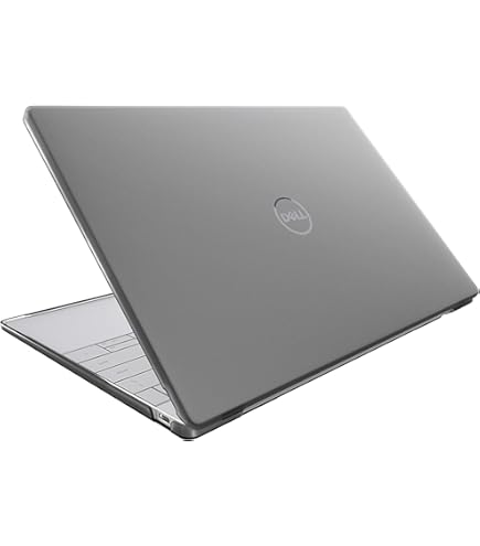 Dell ノートPC xps 9350 ケース付き 61ARRvAHzcL.jpg_BO30,255,255,