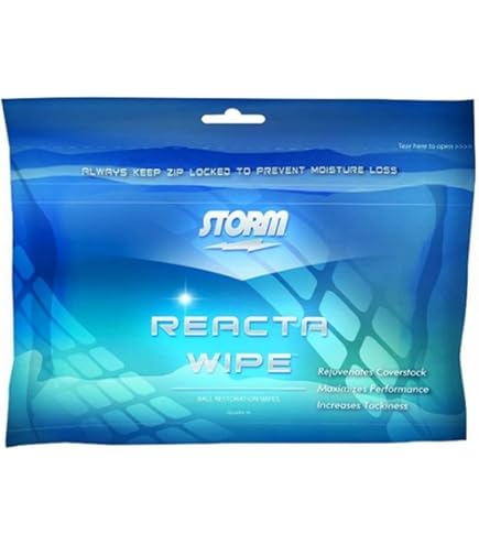 Amazon.co.jp: 900 Global Zen Master 15ポンド : おもちゃ