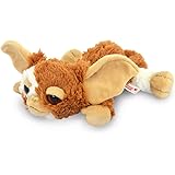 Amazon Co Jp Nici ニキ Wf22 ライオン フィギュアポーチ おもちゃ