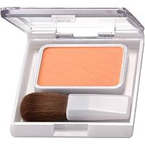 61CvBsj0jJL._AC_UL210_SR210,