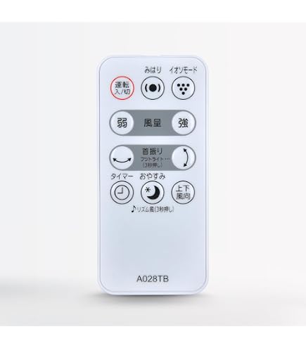 Amazon | Leankle リモコン で使用するため Ricoh プロジェクター PJ