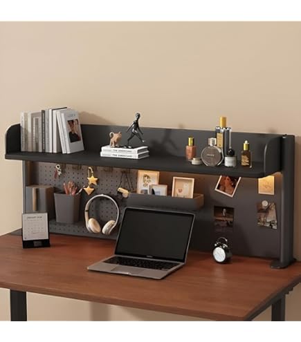 Amazon.co.jp: The Rack M セット。多機能収納シリーズです (ブラック