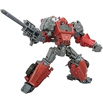 61CvGfqHuiL._AC_UL210_SR210,