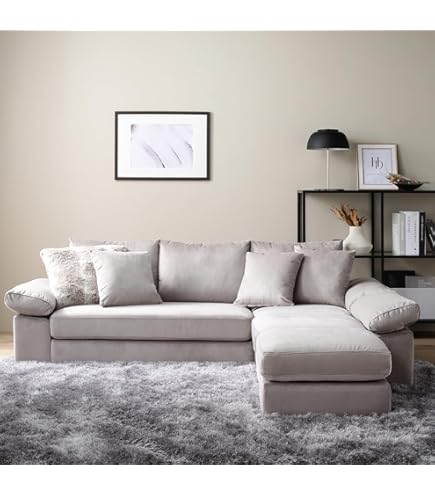 Amazon.co.jp: ヤマダオリジナル ［3人掛］電動ソファ