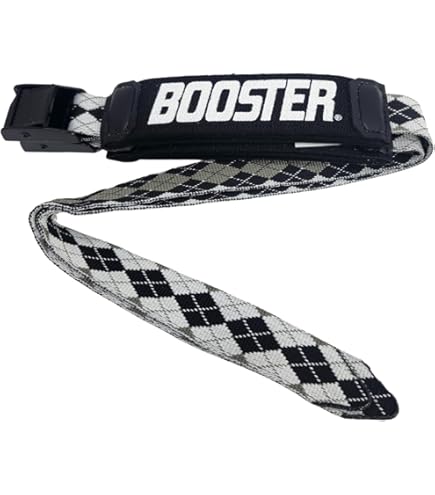 Marker Squire 11 ビンディング オレンジ/ブラック Amazon | Marker Squire 11 スキービンディング 2022 オレンジ