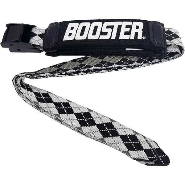 BOOSTER WORLD CUP ダイナミックパワーストラップ BOOSTER WORLD CUP ダイナミックパワーストラップ BOOSTER STRAP