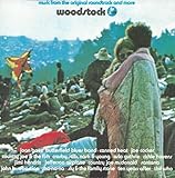 ウッドストック