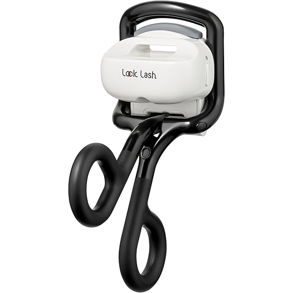 AQUA STICK（アクアスティック）　未使用品　ピーリング　美容器 アクアスティック【公式通販】｜ニコリオオンライン