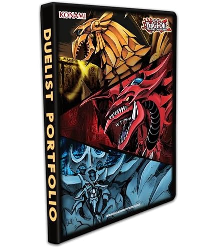 Amazon.co.jp: 遊戯王OCG 雷電娘々 PC5-JP004-N 大会限定ノーマル