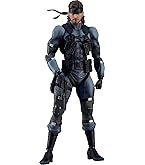 Amazon | figma シン エヴァンゲリオン劇場版 碇ゲンドウ ノンスケール