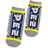 ティーズファクトリー ポーチ PEZ 三角ミニポーチ コップ タオル 靴下