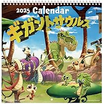 61CvTyGXLkL._AC_UL210_SR210,