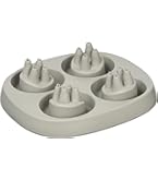 Panasonic 頭皮エステ　皮脂洗浄タイプ 617k7W4jmIS.jpg_BO30,255,255,