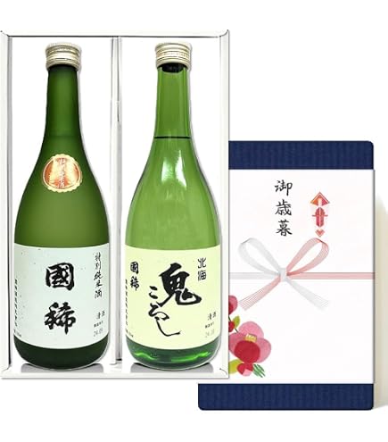 Amazon.co.jp: 國稀酒造 清酒 佳撰國稀 銚子瓶 180ml×40本 国稀 : 食品