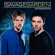 Amazon.co.jp: Savage Garden: ミュージック