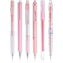 【美品】【値下げ不可】ヘキサエヴォProアイボリー+ウィングポール2本セット 美品】【値下げ不可】ヘキサエヴォProアイボリー+ウィングポール