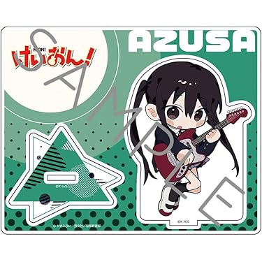 Amazon.co.jp 売れ筋ランキング: undefined の中で最も人気のある商品です