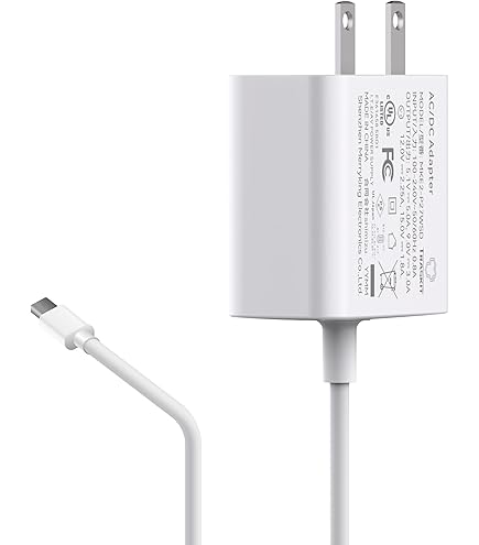 Amazon | ラトックシステム RPi-GP60 Raspberry Pi I2C 絶縁型