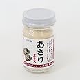 味一筋本舗 あさりエキスパウダー85g