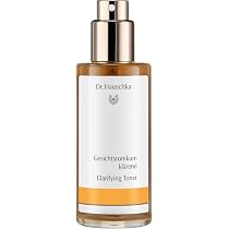 Amazon.co.jp: Dr. Hauschka(ドクターハウシュカ) ハイドレイティング