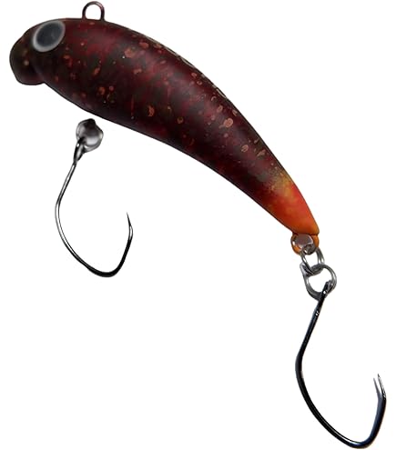 Amazon.co.jp: なぶら家 なぶクラS シンキング Naburaya ▽LC1