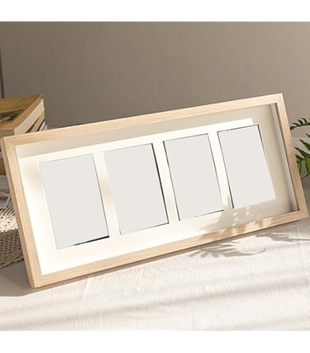 Amazon.co.jp: [XYJP] モダンインテリアフレーム フォトフレーム