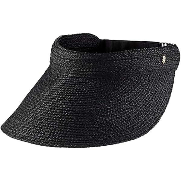 Amazon | (ヘレンカミンスキー)HELEN KAMINSKI CLASSIC 5 Raffia Braid
