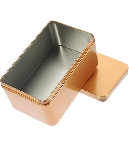 Amazon.co.jp: 本物のフランス製磁器手描きかわいいミニチュア小物入れ