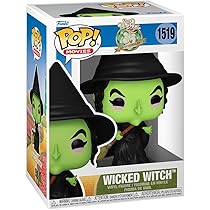 新品　FUNKO POP オズの魔法使い　グリンダ　フィギュア　1518 Funko Pop! Vinyl: The Wizard of Oz - Glinda the Good Witch