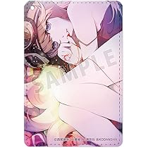 61CvsmTYdwL._AC_UL210_SR210,