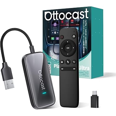 エアコン、テレビ、DVDプレーヤー、カーナビ等リモコン100個まとめて Amazon.co.jp 最新リリース: カーナビ・カーオーディオ用リモコン の