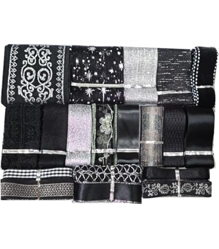 タワレコ スキズ リボン トレカ straykids スキズ 樂star タワレコ 特典 リボン トレカ リノ - メルカリ