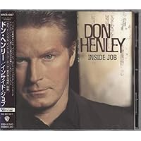 Amazon.co.jp: The End of The Innocence: ミュージック