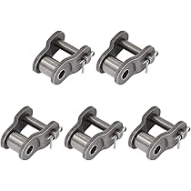 #35チェーンアイドラースプロケット ボア径10 mm ピッチ9.525mm 楽天市場】#35チェーンアイドラースプロケット 10 mmボア 9.525