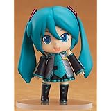 【専用たすき無し】 ねんどろいどぷち ミクダヨー （イベント限定品）