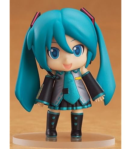 Amazon.co.jp: キャラクター・ボーカル・シリーズ01 初音ミク