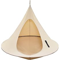Cacoon カクーン ハンモック 新品 アウトドア 家 61Cw0a6cksL._AC_UL210_SR210,
