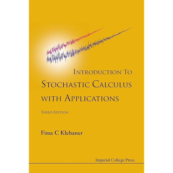 Amazon.co.jp: Hyperbolic Manifolds And Holomorphic Mappings: An