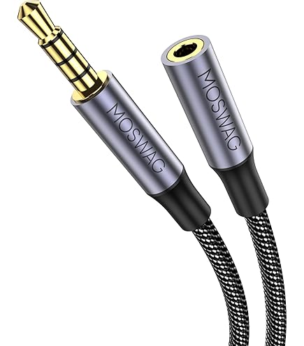 Amazon.co.jp: Sennheiser ゼンハイザー オープン型ヘッドフォン HD599