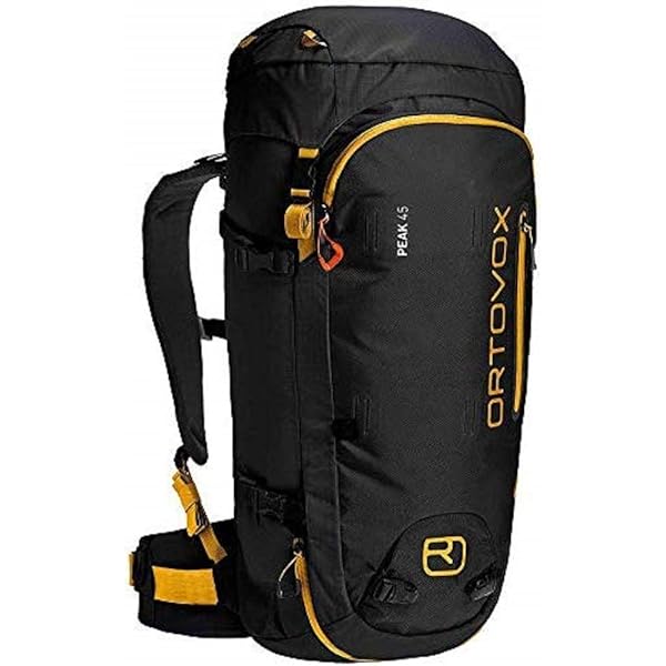 Kriega R30 バックパック 30L Kriega-R30-Backpack-