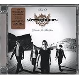 Decade in the Sun: The Best of Stereophonics